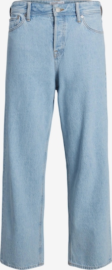 JACK & JONES Jeans 'ALEX ORIGINAL 304' in de kleur Lichtblauw, Productweergave