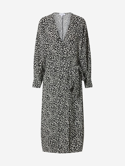 Kleid 'Zaylee'