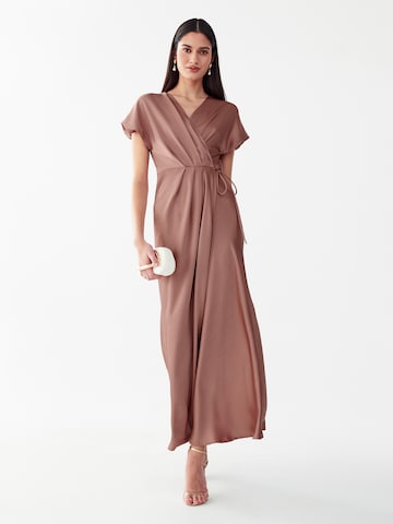 Abito da sera 'Marina' di Willa in rosa