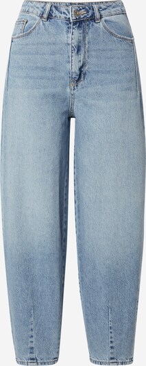 Pimkie Jeans 'NSOHARWEN' in blue denim, Produktansicht