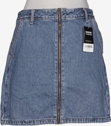 HOLLISTER Rock S in Blau: Vorderseite