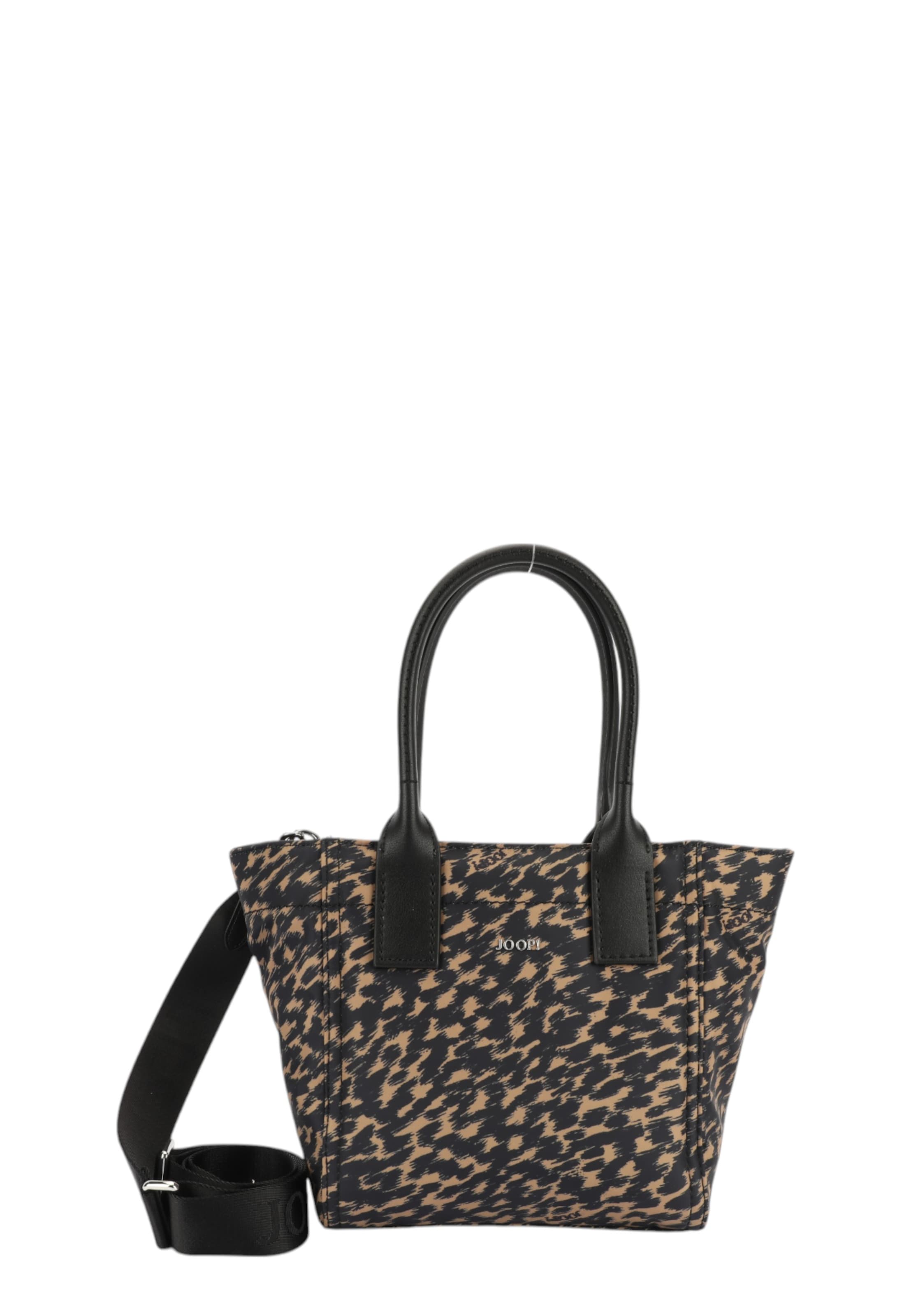 JOOP! Shopper 'Imperioso Anita' in Grijs: voorkant