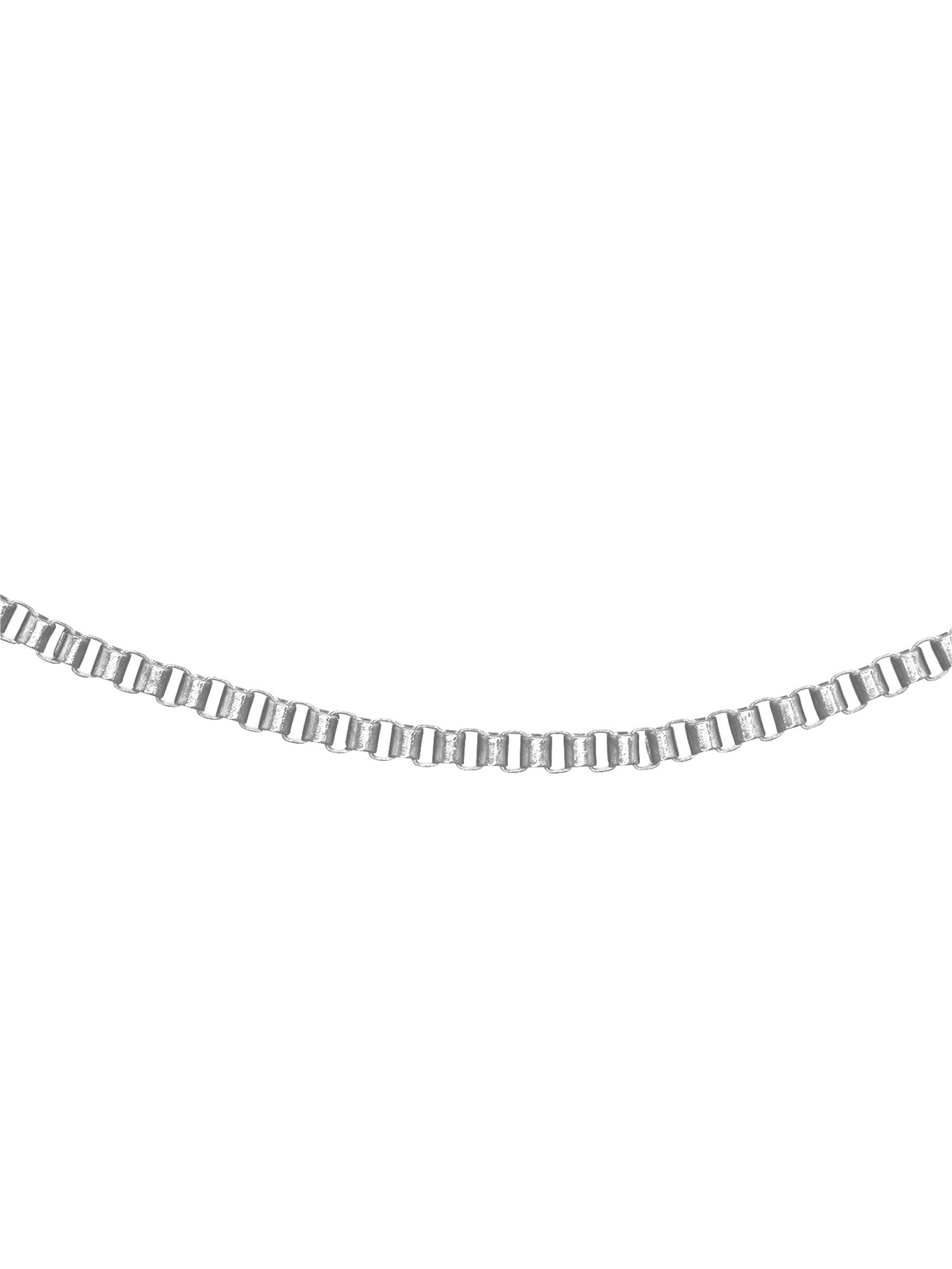 Heideman Bracelet 'Decus' in Silver