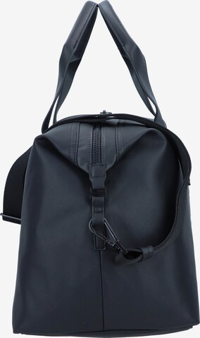 Calvin Klein Weekender 'Must Pique' - fekete