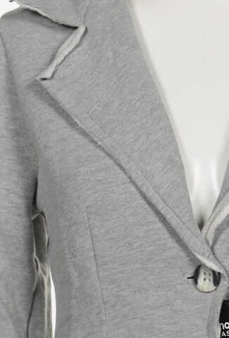 Soccx Blazer in L in Grey