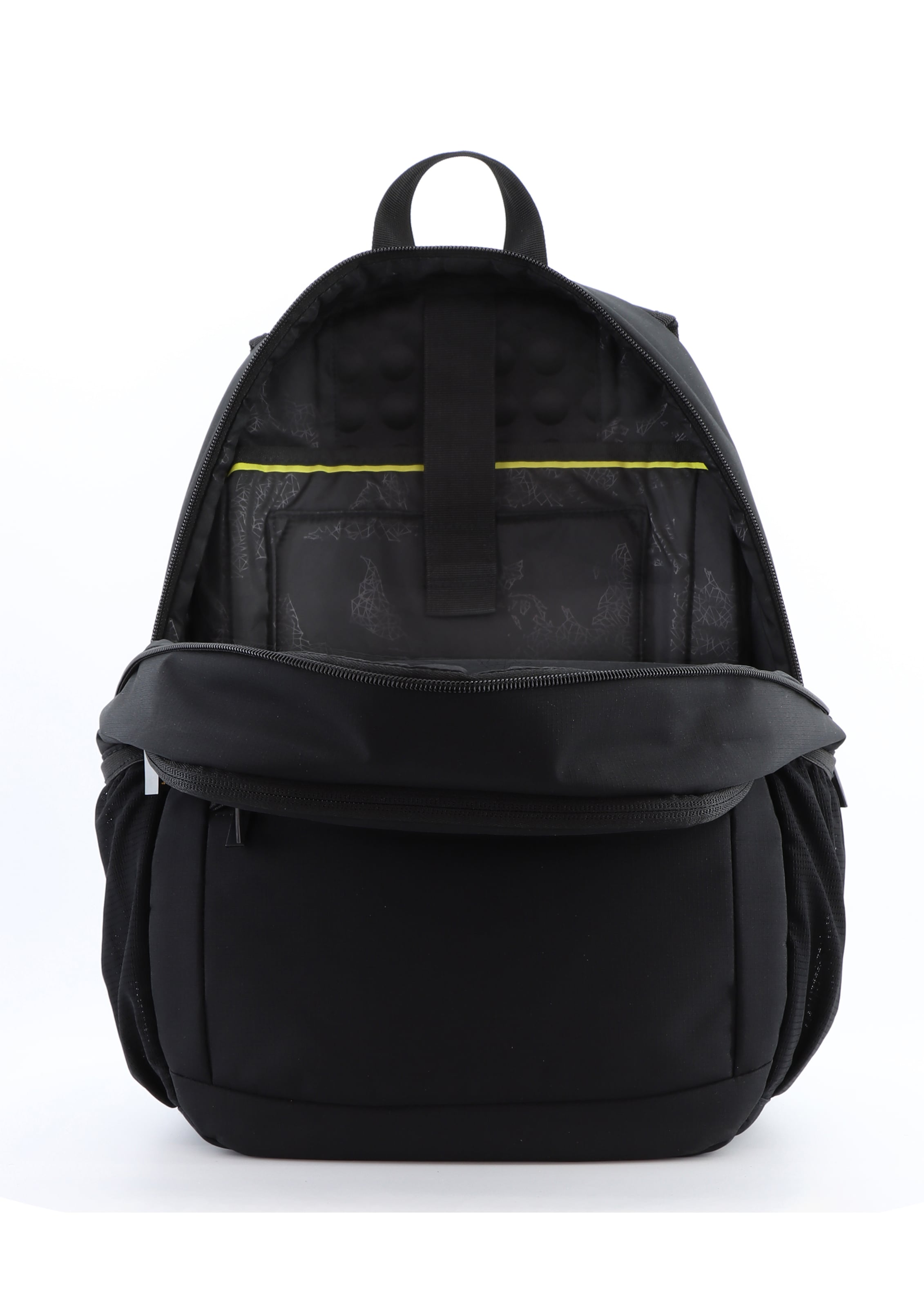 Vans nat geo backpack hotsell