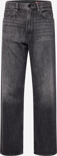 G-Star RAW Jeans 'Type 96' in grey denim, Produktansicht