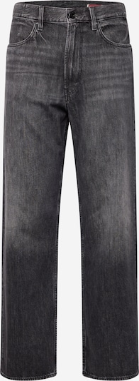 G-Star RAW Jeans 'Type 96' in Grey denim, Item view