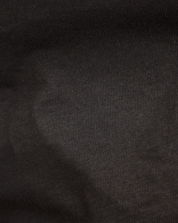 G-Star RAW Shirt 'Eyben' in Black