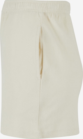 Urban Classics Skirt in White