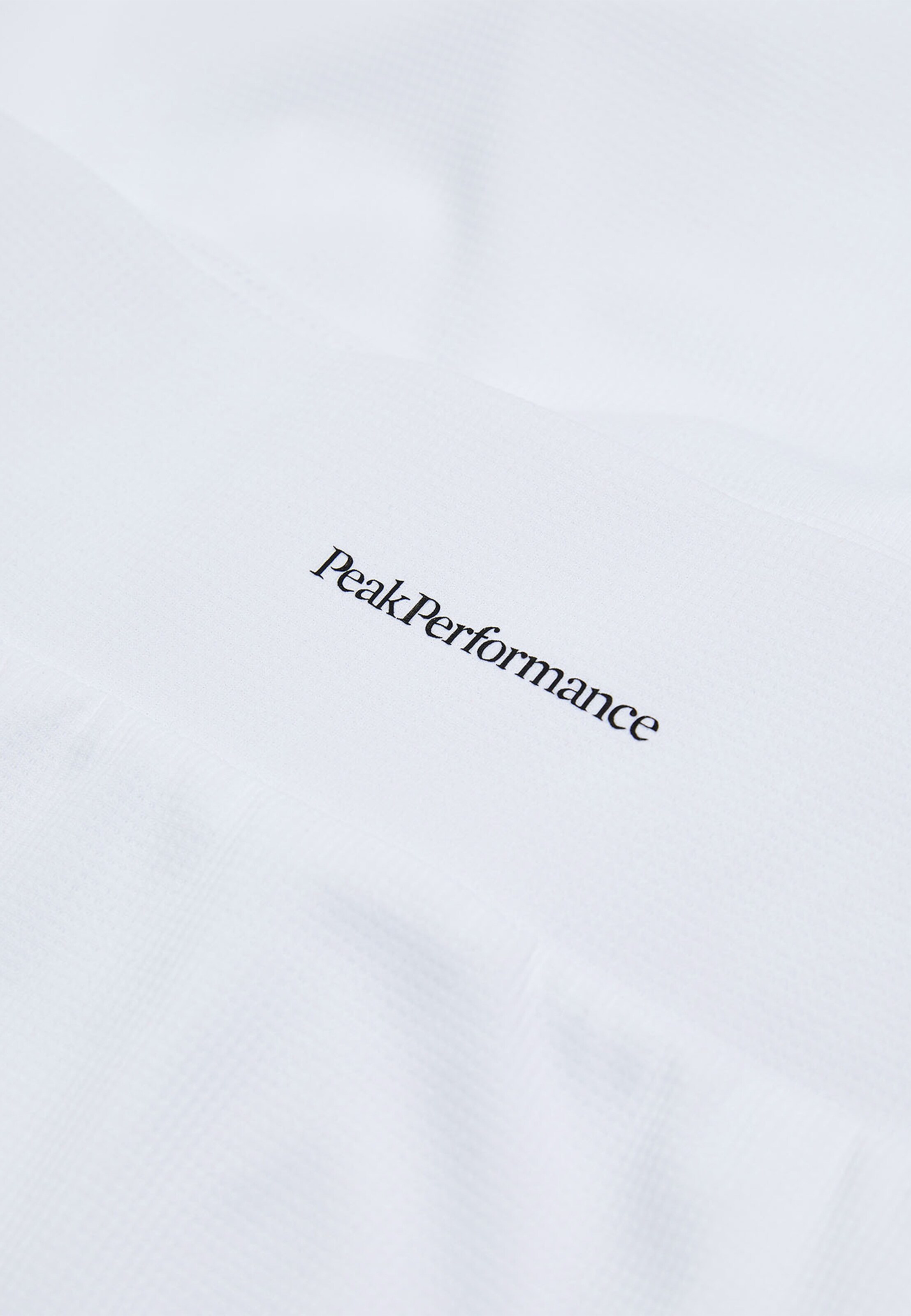 PEAK PERFORMANCE Athletic Skorts in White