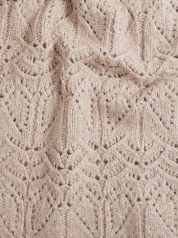 Marks & Spencer Trui in Roze