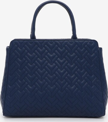 Suri Frey Handbag 'Alexander' in Blue