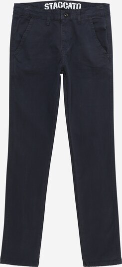 STACCATO Kalhoty - námořnická modř, Produkt