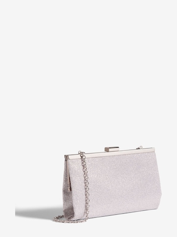 Friends Like ThesePismo torbica - srebro boja