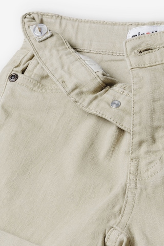 regular Pantaloni di MINOTI in beige