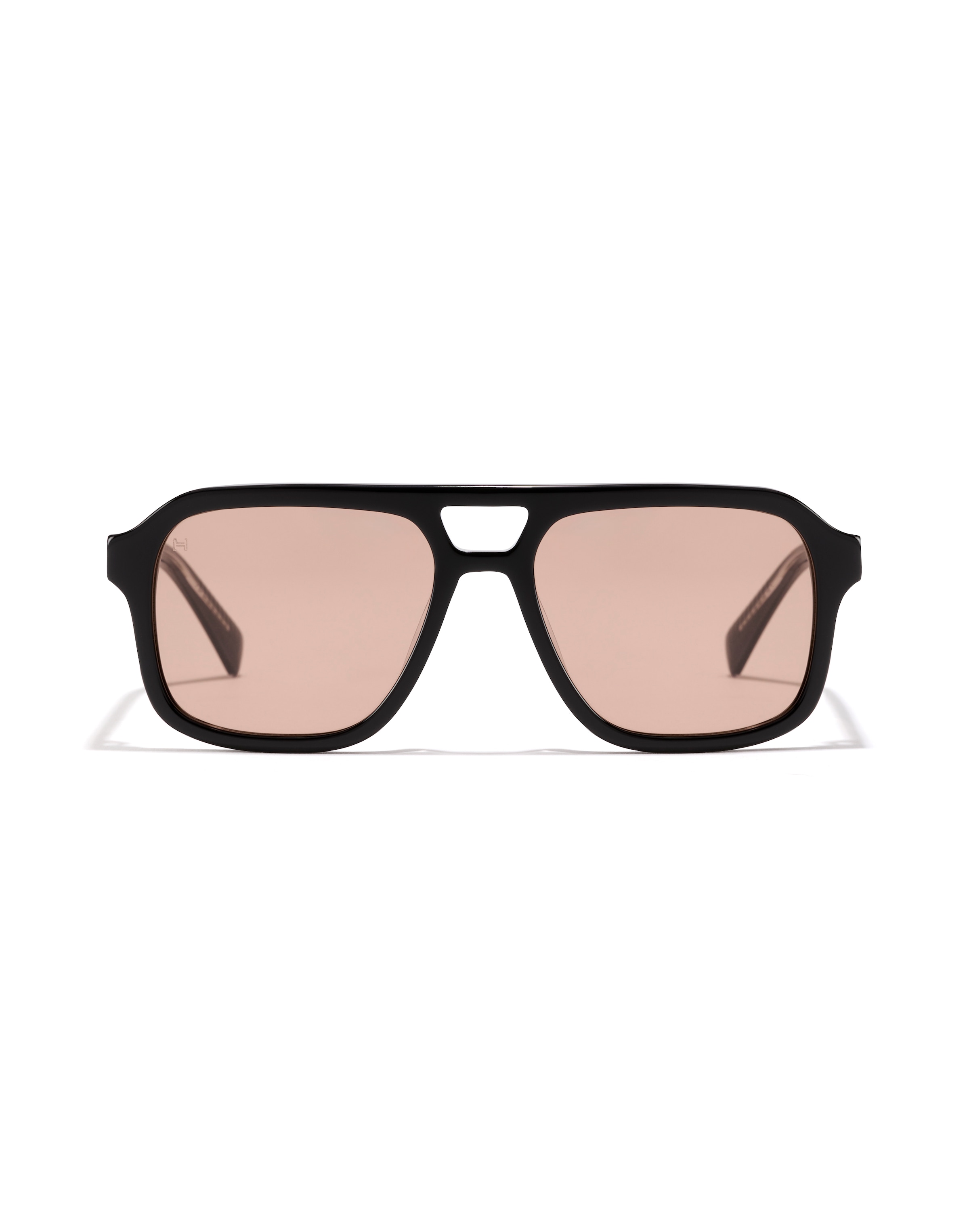 HAWKERS Sunglasses 'Croupier' in Black