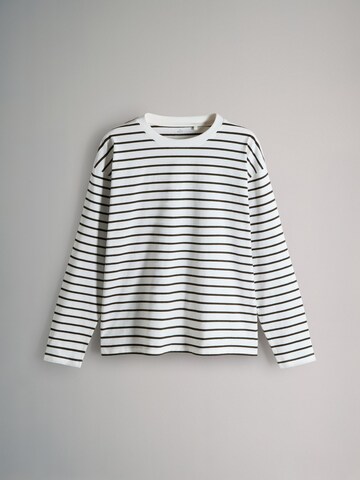 The Set Majica | mešane barve barva