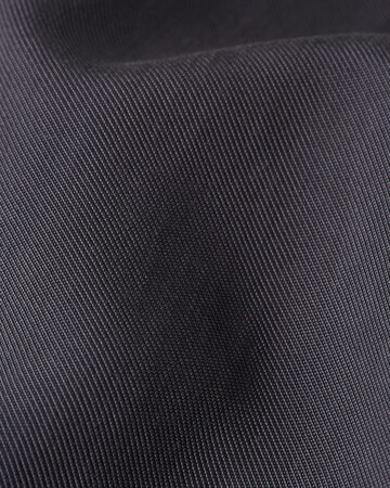 G-STAR Between-season jacket in Grey