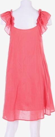 Fever London Kleid M in Pink