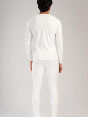 Costume C&City en beige