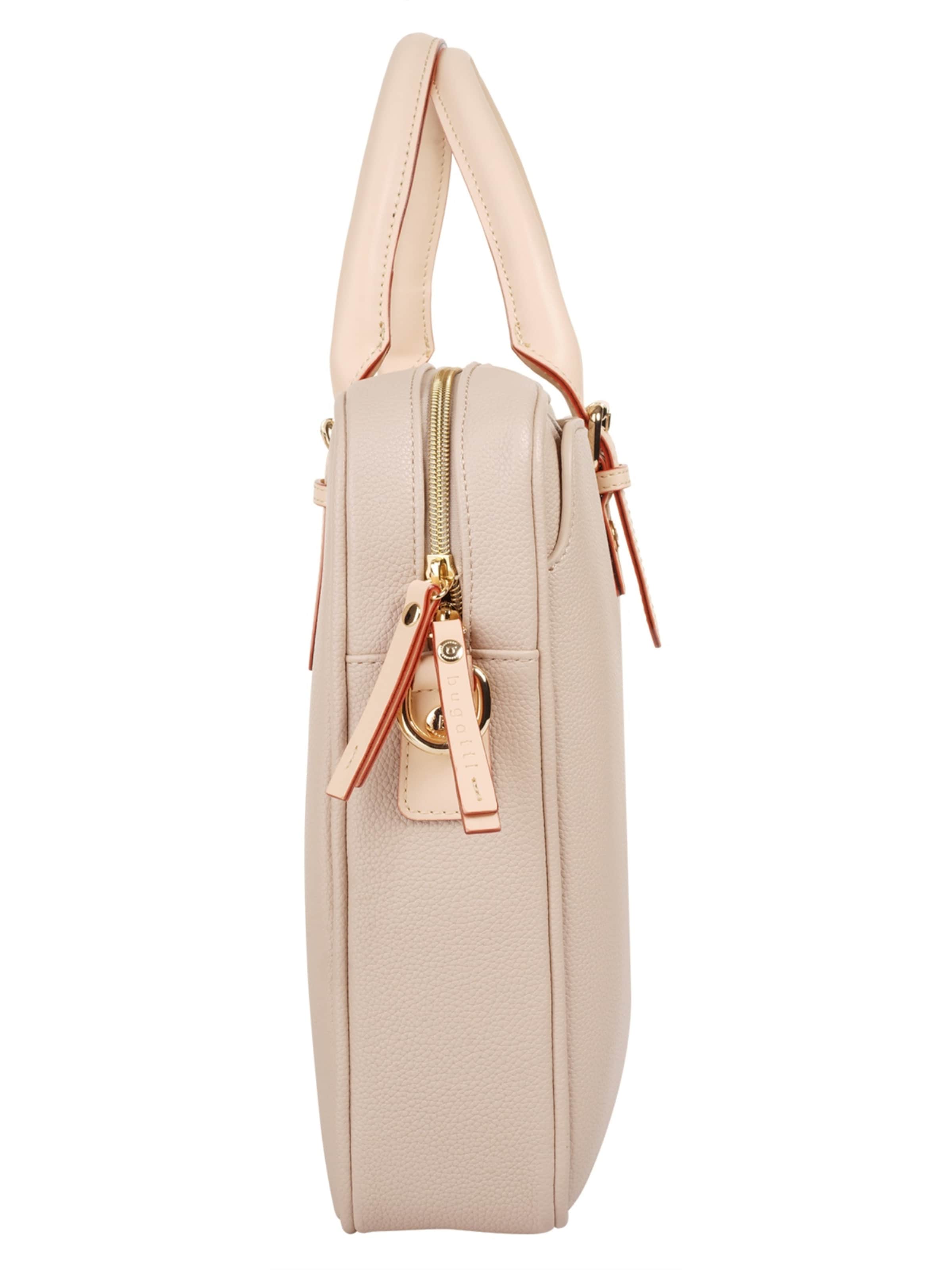 bugatti Shopper 'ELLA'‌‌‌‌‌‌‌‌ in Beige
