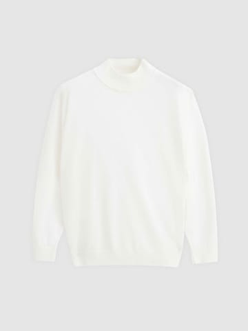 D’S Damat Strickjacke‌‌‌‌ in Beige: Vorderseite
