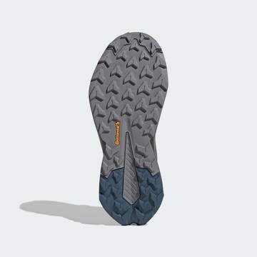 ADIDAS TERREX Lage schoen 'Trailmaker 2' in Blauw