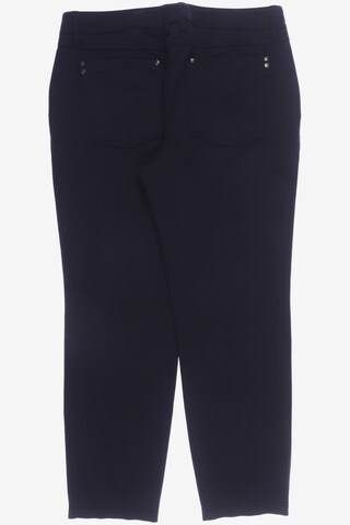 Orwell Pants in L in Black