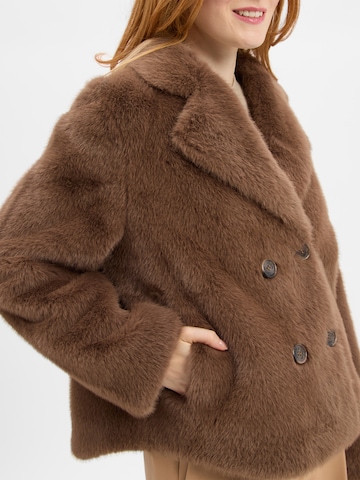 Veste mi-saison 'Orsina' JOOP! en marron