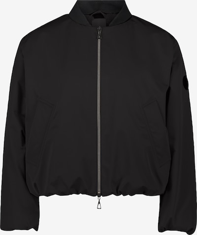 Amber & June Prechodná bunda - čierna, Produkt