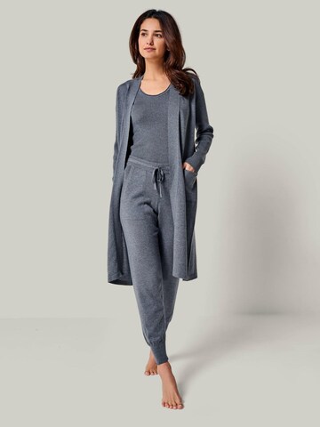 Giacchetta 'BLOSSOM' di YOU LOOK PERFECT in grigio