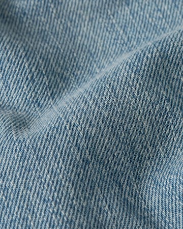 G-STAR Between-season jacket in Blue