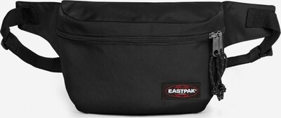 fekete EASTPAK Övtáska 'BANE', Termék nézet