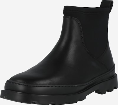 CAMPER Chelsea Boots i sort, Produktvisning