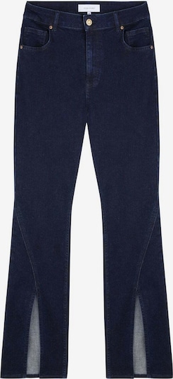 Scalpers Jeans in dunkelblau, Produktansicht