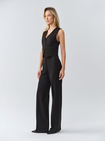 MB by Marta Buzolic Loose fit Pants in Black