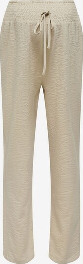 Only Maternity Hose 'Mama' in beige, Produktansicht