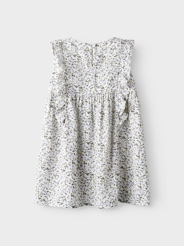 Abito di NAME IT in bianco