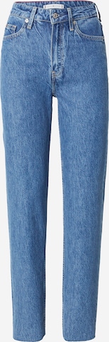 TOMMY HILFIGER regular Jeans 'JUNE' i blå: forside