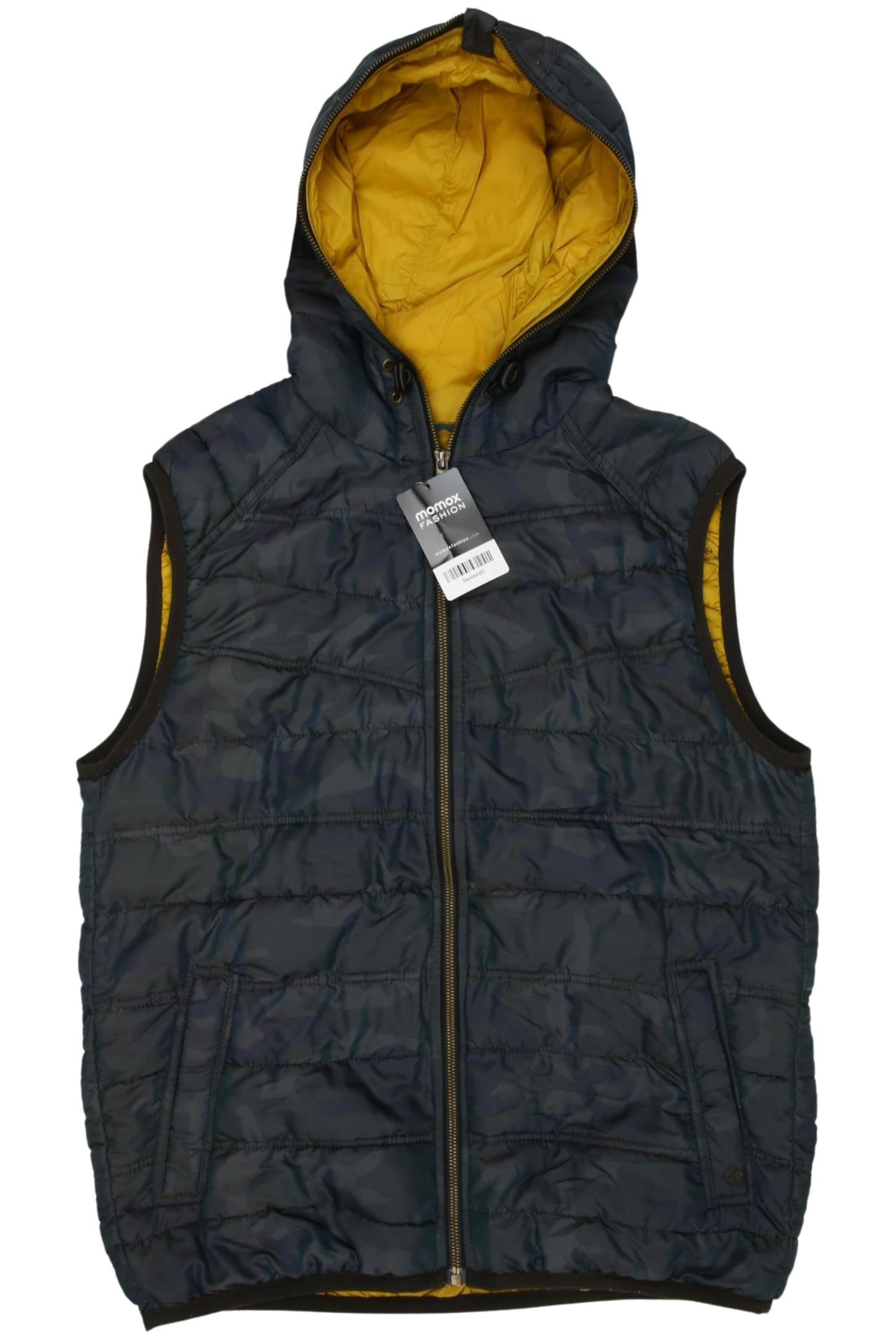 s.Oliver Weste L in Mischfarben: Vorderseite