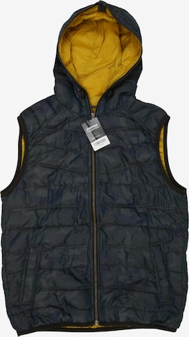 s.Oliver Weste L in Mischfarben: Vorderseite