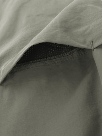 Gilet de sport 'Deer  ' normani en beige