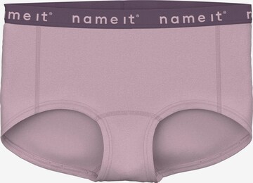 NAME IT Underpants in 