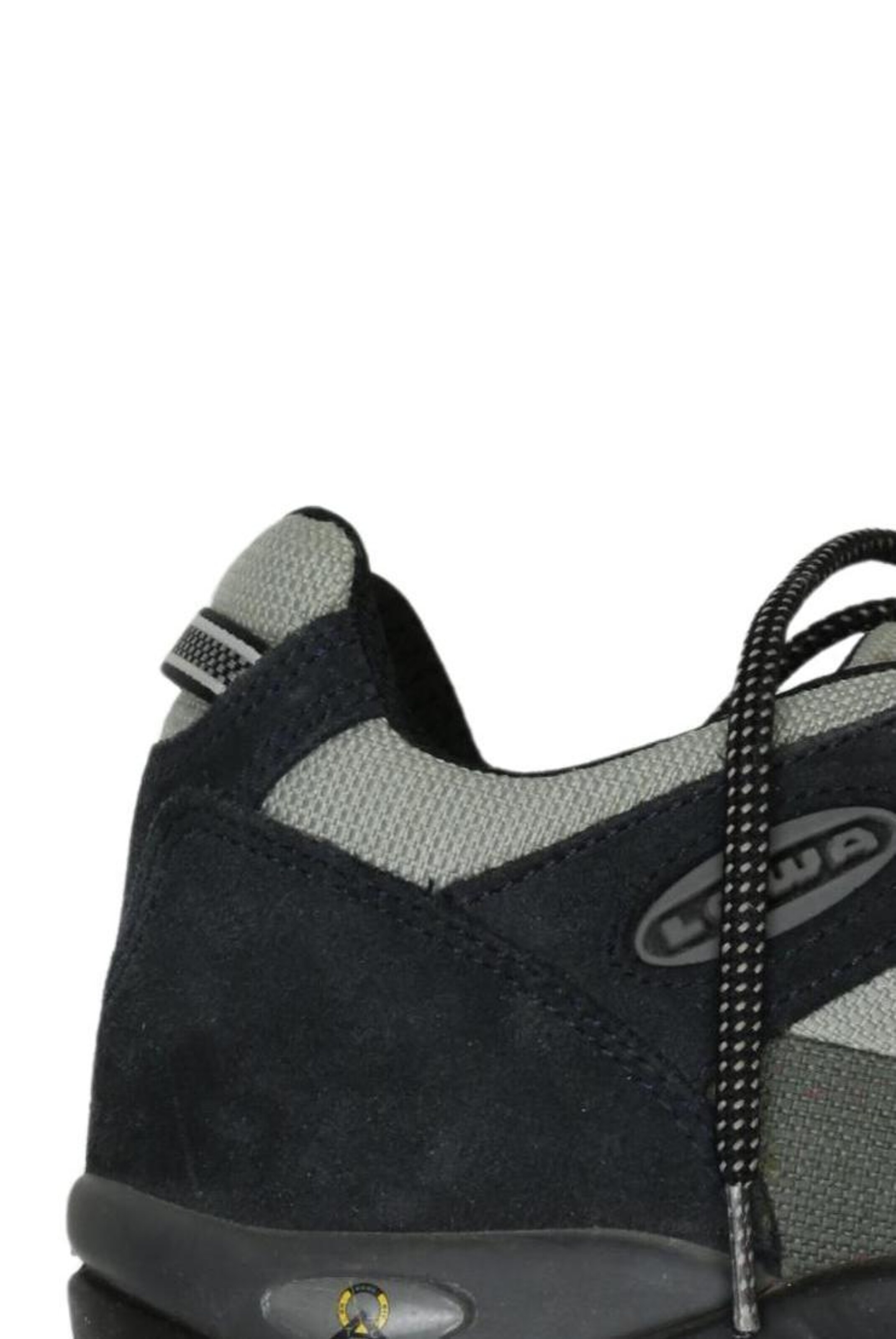 LOWA Sneakers & Trainers in 41,5 in Mixed colors