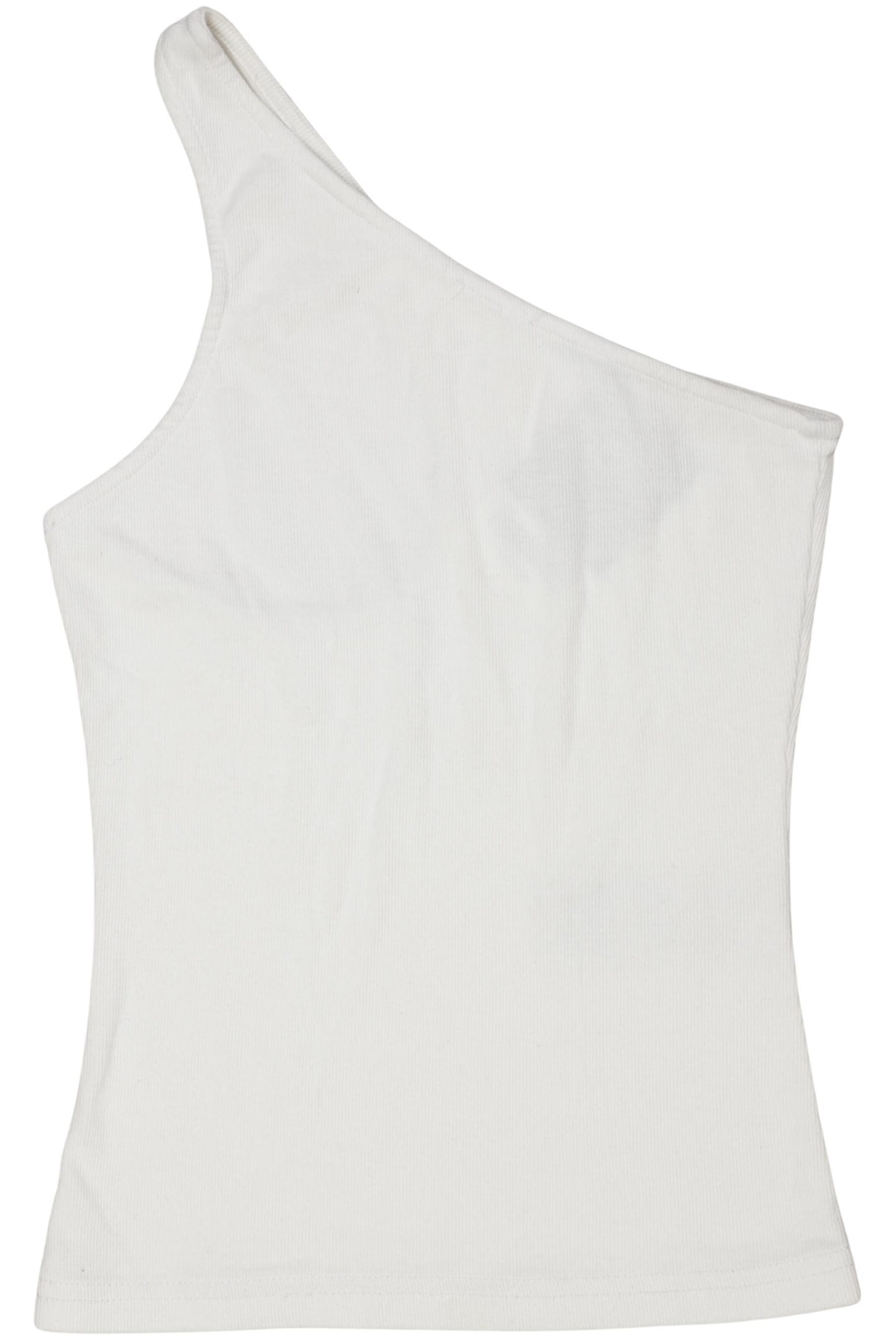 Samsøe Samsøe Top XS in Weiß: Vorderseite