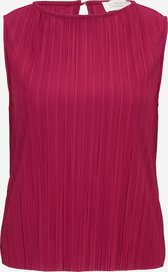 Guido Maria Kretschmer Women Topiņš 'Fanny', krāsa - tumši rozā, Preces skats