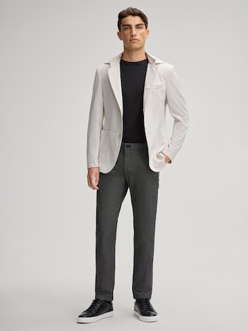 Coupe regular Veste de costume 'Haykin' JOOP! Jeans en beige