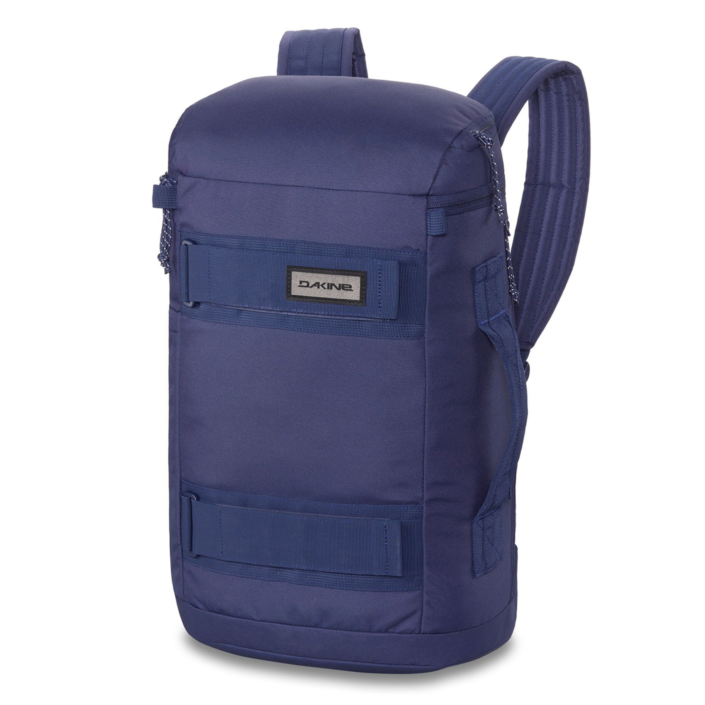 DAKINE Rucksack in Blau: Vorderseite