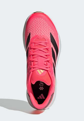 ADIDAS PERFORMANCE Маратонки за бягане 'Duramo SL 2' в розово